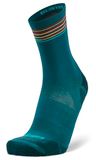 Balega Blister Resist Light Mini Crew-sokken
