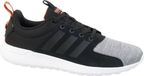 Adidas Cloudfoam Lite Racer Schoenen, AW4036