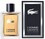 Lacoste L'Homme eau de toilette / 100 ml / heren logo