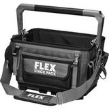 Flex TKL SP TT 533243 Sac à outils non équipé