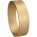 Brilliant Tools KS Tools 440.0387 Montagering 45 mm