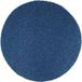 Rhodius ZSKP V, 50 pièces disque velcro 125 mm, forme CK 00, grain 40, topline pour usage universel