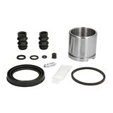 AUTOFREN SEINSA Kit de réparation, étrier de frein D41623C Essieu avant