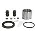 AUTOFREN SEINSA Kit de réparation, étrier de frein D41623C Essieu avant