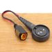 CTEK Magcode Magnetic Power Socket 12V Power Clip