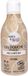 Born To Bio gel douche miel et karité 300 ml