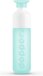 Dopper Original Drinkfles - Polar Blue - 450 ml