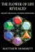 The Flower of Life Revealed: Ancient Meanings, Modern Dimensions