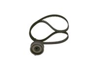 BOSCH 1 987 946 322 Tandriem