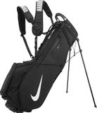 Nike Golftas Air Sport 2 - Zwart/Wit