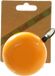 BELLL Fietsbel DingDong Klein 60mm Oranje