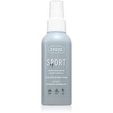 Ziaja Sport Up