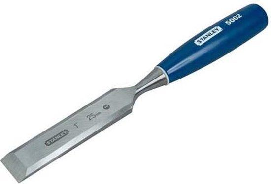 Stanley Steekbeitel Hout 38mm