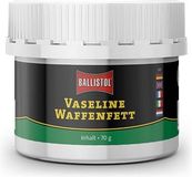Ballistol Vaseline Pistoolvet