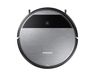 Samsung VR05R503PWG/WA