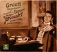Warner Music Green - Melodies Francaises