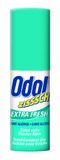 Odol - med 3 mondspay extra fris, 15 ml