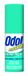 Odol - med 3 mondspay extra fris, 15 ml