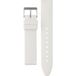 Guess BW1210L1 Nova band