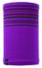 Buff Gebreide en Polar Rev Neckwear