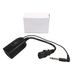 StudioKing FAR-16G-R ontvanger