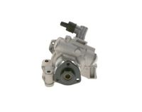 BOSCH Hydraulikpumpe, Lenkung KS00000626