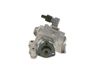 BOSCH Hydraulikpumpe, Lenkung KS00000626