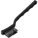 TRU COMPONENTS brosse antistatique