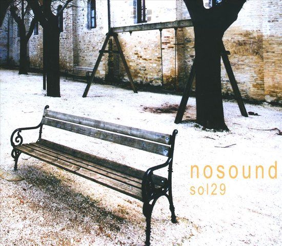 Snapper Consignment Nosound Sol29