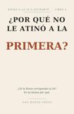 ¿Por Icecat ¿Te la llevas corrigiendo tu IA? Ya no tienes por qué.