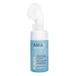 Alma K. Mousse nettoyante moussante pour les pores 110ml