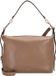 Furla Tonie M Hobo - Schoudertas M (toffee)