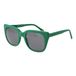 Funky Buddha Lunettes de soleil FBS2038 003 51