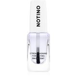 Notino Nail Care Nagelverzorging 10 ml