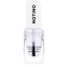 Notino Nail Care Nagelverzorging 10 ml