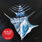 Sonic Rendezvous Heavenly Sweetness Various Artists - Koute Jazz (CD)