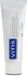 Vitis Tandpasta Whitening 3 x 75 ml