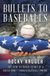 From Bullets to Baseballs: The Semi-Fictional Story of a Green Beret Turned Baseball Umpire