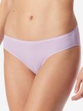 Schiesser Modal Essentials Tai slip dames gesorteerd 20 Effen 4 stuks