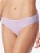 Schiesser Modal Essentials Tai slip dames gesorteerd 20 Effen 4 stuks