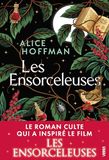 Les Ensorceleuses: Série Practical Magic