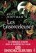 Les Ensorceleuses: Série Practical Magic