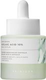 SKIN1004 Madagascar Centella Azelaic Acid 10% Ampoule - 30ml