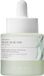 SKIN1004 Madagascar Centella Azelaic Acid 10% Ampoule - 30ml