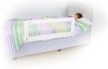 Dream baby® barrière de lit, blanc
