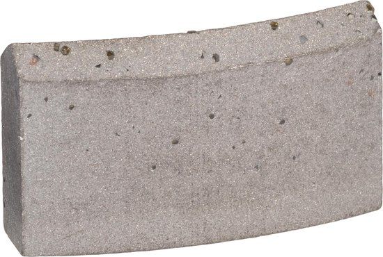 Bosch Blauw PRO Core Cutter dry, 68 x 11,5 mm, 1 1/4-inch UNC - 2608601417