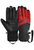 Reusch Fingerhandschuhe Booster GORE-TEX