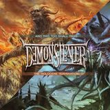 Suburban Demonstealer The Holocene Termination/And This Too Shall Pass