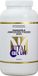 Vital Cell Life Essentiele aminozuren poeder 250 gram