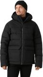 Helly Hansen Chill Puffy Jas Zwart M Man